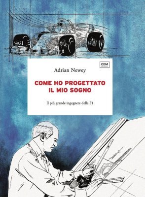 COME HO PROGETTATO IL MIO SOGNO