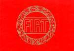 FIAT (12)