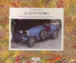 LE AUTO NOBILI