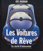 LES VOITURES DE REVE