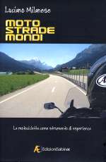 MOTO STRADE MONDI