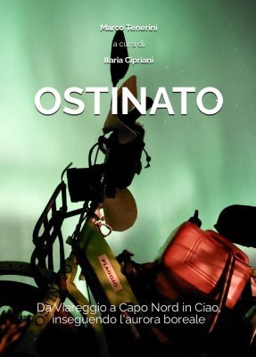 OSTINATO