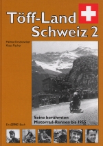 TOFF LAND SCHWEIZ 2