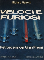 VELOCI E FURIOSI