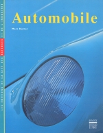 AUTOMOBILE