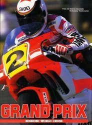 GRAND PRIX 1990