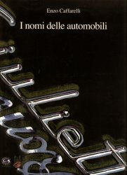 I NOMI DELLE AUTOMOBILI