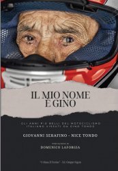 IL MIO NOME E' GINO