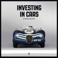 INVESTING IN CARS