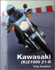 Kawasaki Z750 and Z1000 Service and Repair Manual (Haynes Service and  Repair Manuals): Matthew Coombs: 9781844257621: : Books