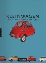 KLEINWAGEN