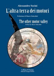 L'ALTRA TERRA DEI MOTORI