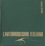 L'AUTOMOBILISMO ITALIANO