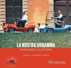 LA NOSTRA URBANINA