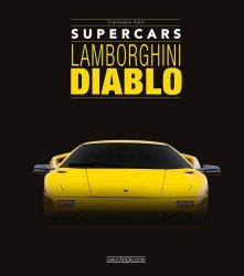 LAMBORGHINI DIABLO