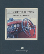 LE SPORTIVE D'EPOCA (1)