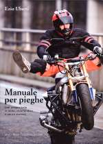 MANUALE PER PIEGHE