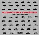 MICROCOCHES ESPANOLES