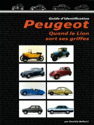 Peugeot 308 GTi : La lionne sort les griffes ! 