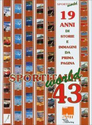 SPORTITALIA WORLD 43