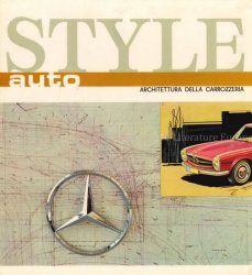 STYLE AUTO N. 4 (ENG)