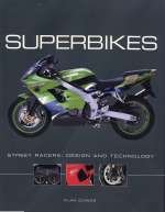 SUPERBIKES