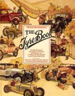 THE TYRE BOOK