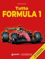 TUTTO FORMULA 1